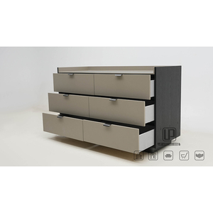Most Popular Wooden <b>Storage</b> Corner Cabinets Living Room Furniture White Rectangle Cabinet With <b>Drawer</b> Corner Cabinets Living Roo - Product Image 5