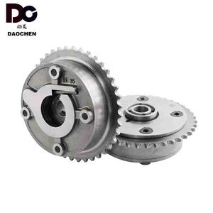 Engranaje Excéntrico del Eje de Distribución VTC para BMW N14, Número de Pieza 11367545862, Repuesto Nuevo - Product Image 2
