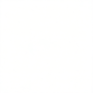 Dressing <b>Table</b> L130*W40*H75cm White Modern Design Floor Mount <b>Makeup</b> Vanity Bedroom Furniture - Product Image 1