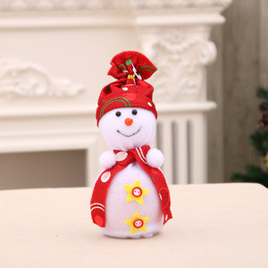 <b>Christmas</b> apple <b>box</b>, <b>Christmas</b> snowman apple bag, <b>Christmas</b> gift, peace apple <b>box</b>, peace apple bag - Product Image 3