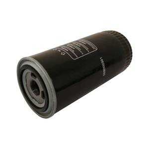 Élément de filtre à huile 558000301 pour pièces de compresseur industriel, matériau en papier filtre - Product Image 4