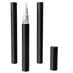 <span class=keywords><strong>Ivismile</strong></span> Ce approuvé 2024 Kits de lumière LED de blanchiment des dents sans fil en gros Kit de blanchiment des dents professionnel à domicile - Product Image 4