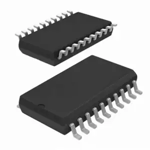 Оригинальный бренд UCC28070PWR IC PFC CTL CCM 20TSSOP