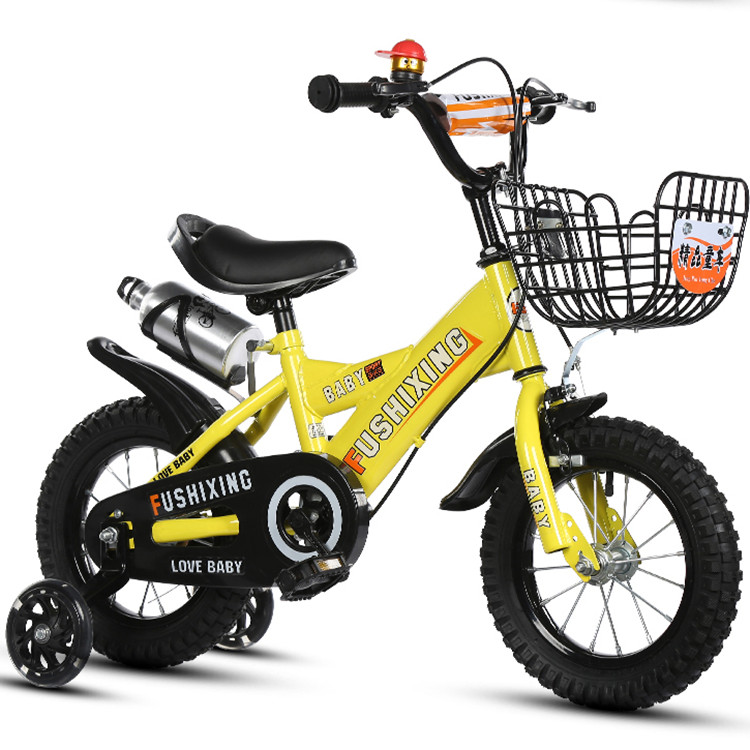Jaune