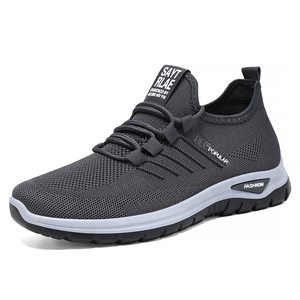 B-YF21 Walking Style <strong>Shoes</strong> Fashion <strong>Running</strong> Walking Sneakers <strong>Cheap</strong> Sneakers for Men Sport <strong>Shoes</strong> for Men Casual <strong>Shoes</strong>
