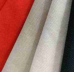 <span class=keywords><strong>Tissu</strong></span> piqué 100% coton personnalisé mercerisé <span class=keywords><strong>pour</strong></span> <span class=keywords><strong>polo</strong></span>, <span class=keywords><strong>tissu</strong></span> tricoté en jersey doux et respirant <span class=keywords><strong>au</strong></span> mètre/<span class=keywords><strong>au</strong></span> mètre - Product Image 2