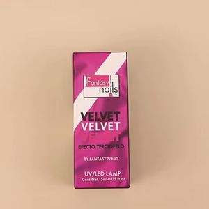 Boîtes personnalisées avec logo, emballages en papier, boîtes personnalisées, petites boîtes de luxe de marque, emballage de produits cosmétiques - Product Image 3