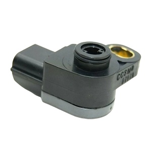 Sensor de Posición del Acelerador Nuevo, Original, 31125-G40A-000, para Suzuki <span class=keywords><strong>DL650</strong></span> V-Strom 2004-<span class=keywords><strong>2012</strong></span>, Giro en Sentido Horario y Antihorario - Product Image 5