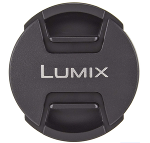 Pa Nasonic Summilux 25mm F/1.4 II ASPH. Objectif (HXA025) Summilux 25mm F/1.4 II ASPH. Objectif (HXA025) - Product Image 2
