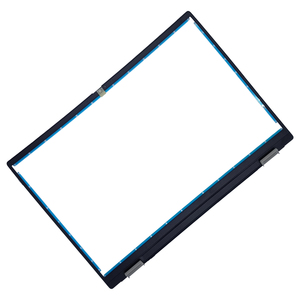 NOUVEAU POUR DELL Inspiron 5620 5625 LCD BEZEL FRONT BEZEL w/hinge cover 0PCK0G PCK0G 460.0Q919.0001. 0001 - Product Image 2