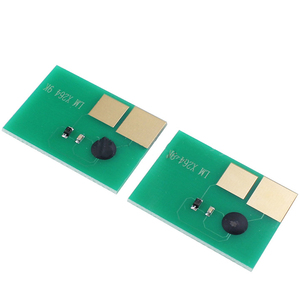Chip trống thiết lập lại chip cho Lexmark optra E232 t Chip cho công suất cao trống - Product Image 3