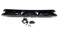 Support de caméra de calandre LONGHORN pour RAM 2500 3500 2019-21, référence 68459117AA