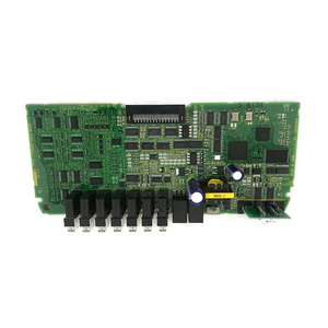 Brand New PCB Board A20B-2101-0357 for FANUC - Product Image 3
