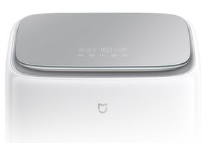 <span class=keywords><strong>Mini</strong></span> <span class=keywords><strong>Lavadora</strong></span> <span class=keywords><strong>XiaoMI</strong></span> Mijia de 1 kg, Alta Eficiencia, Esterilización Profunda, Limpieza Especial de Manchas para Bebés y Niños - Product Image 6