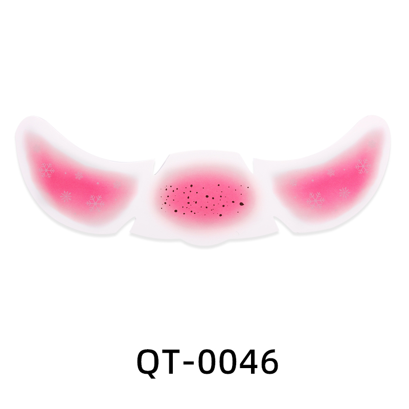 QT-0046