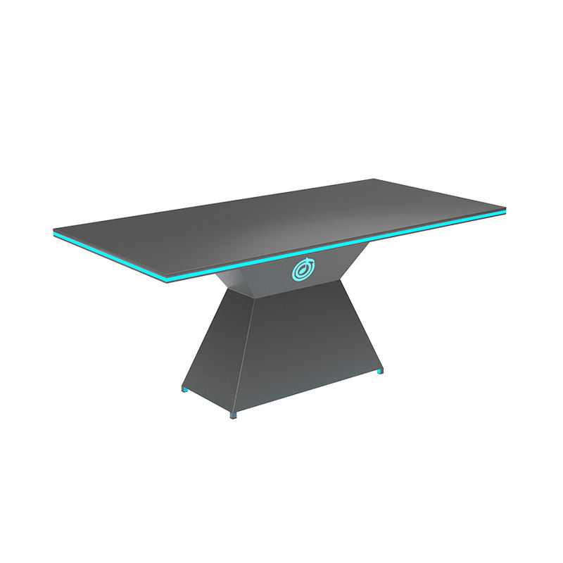 โต๊ะยาว