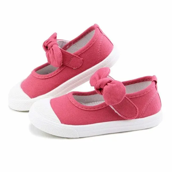 Wholesale baby first walker shoes and shoes for baby girls 5 years baby won shoes