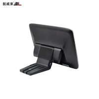 Venta Directa de Monitor LCD de 11.6 Pulgadas para Reposacabezas de Auto, Estéreo para Asiento Trasero, para Benz Clase E, Clase C, GLC, TV para Reposacabezas de Auto