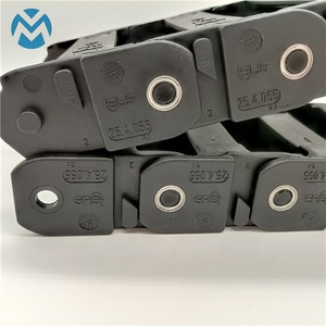 Semitree — chaîne de réservoir DT041 X Axis, pour Machine <span class=keywords><strong>Panasonic</strong></span>, haute qualité - Product Image 5