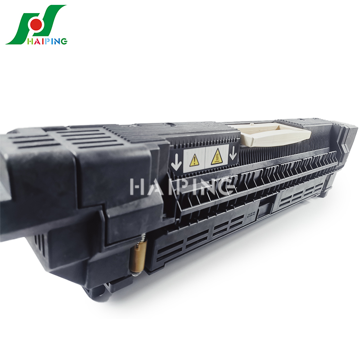 洋書 Unit Fuser Unit for Xerox Docucolor 240/242/250/252 - Fixing Assembly