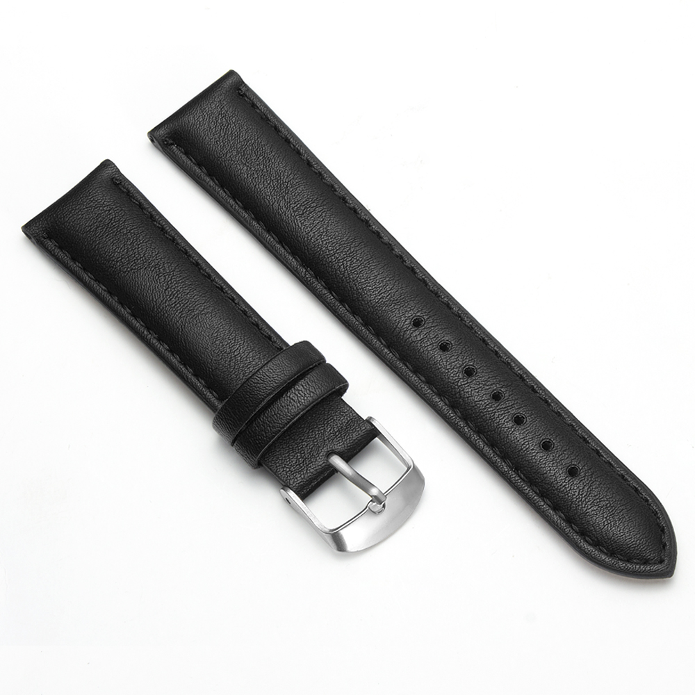 Black with black line