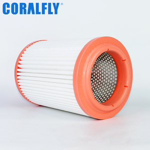 Ligne de production de filtre à air automobile durable de haute qualité OEM 28113 28113-4E500 - Product Image 6