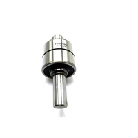 Roulement de pompe à eau W7B078 Roulements W7B078