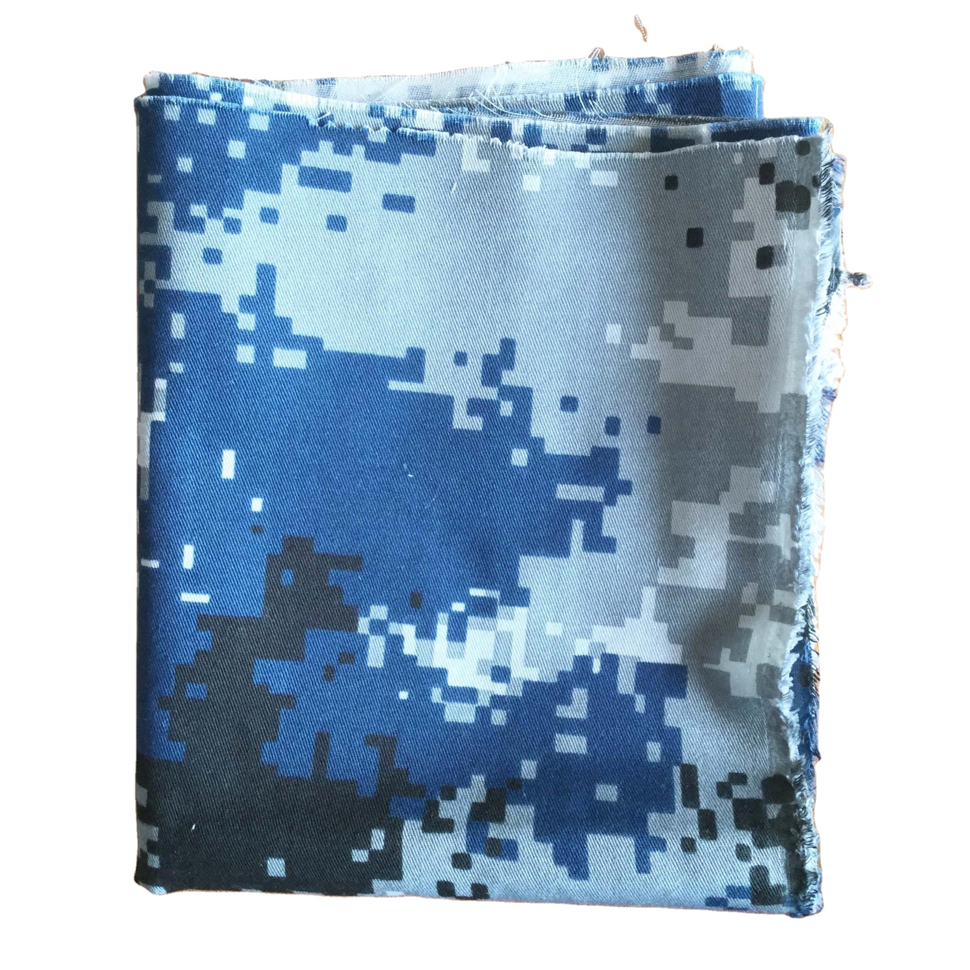 65% полиэстер, 35% смесь хлопка, тканый армейский принт, камуфляжная военная форма