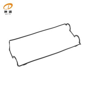 Guarnizione del coperchio della valvola del motore B20B/B20Z di qualità migliore per preludio 1995 numero OEM 12341-PR4-000 12341-R40-A00 - Product Image 3