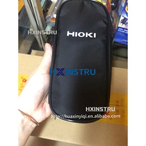 Multimètre à pince ampèremétrique HIOKI 3280-10F AC neuf d'origine hx - Product Image 6