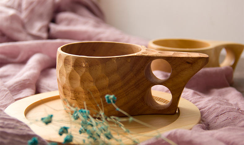 tortoise shell/15.5*9*6.5cm