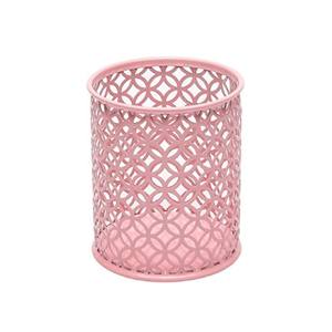 Portapenne con Logo personalizzato, - Product Image 1