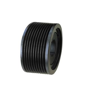 PH PJ PK ppm <span class=keywords><strong>PL</strong></span> نوع بكرة مضلعة oly-wedge بكرة مع مجموعات قفل جلبة تفتق لسرعة عالية - Product Image 4