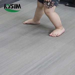<span class=keywords><strong>Plancher</strong></span> extérieur en <span class=keywords><strong>fibre</strong></span> <span class=keywords><strong>de</strong></span> <span class=keywords><strong>verre</strong></span>, wpc, - Product Image 4
