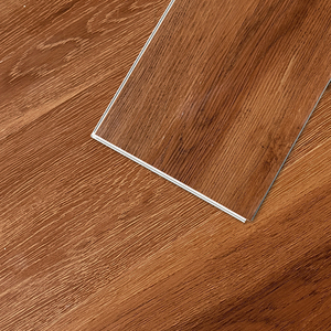 Revêtement de <span class=keywords><strong>sol</strong></span> en vinyle SPC ignifuge, planches de <span class=keywords><strong>sol</strong></span> stratifiées en PVC de luxe, étanches, à clipser, à âme rigide, hybrides, 8 mm - Product Image 6