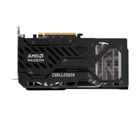 Carte graphique ASRock Radeon RX 9060 XT Challenger 16 Go OC VGA RX 9060XT GPU RX9060 XT