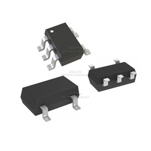 สร้างขึ้นเพื่อใช้ LC1463CA5RT33 SC70-5 czsku: ZV738SAS28 - Product Image 1