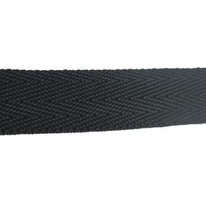 สายรัดไนลอนก้างปลากว้าง<span class=keywords><strong>20</strong></span>มม. ทนทานน้ำหนักเบาและมีความดื้อรั้นสูงสำหรับสายรัดขอบ - Product Image 3