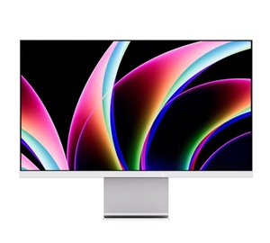 CN RICHVISION RV100mini Q <b>Monitor</b> 2K IPS <b>Monitor</b> 178° Wide View Angle 23.8" Low Blue Light <b>Monitor</b> - Product Image 1