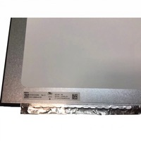 Module d'écran LCD TFT Innolux 15,6 pouces FHD, angle de vision complet 220 nits N156HCA-EBA, écran AAS pour réparation d'ordinateur