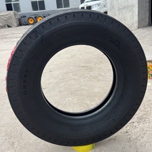 Brand 600-15 Water-Wave Pattern CR850 Tricycle Four-Wheel Vehicle <b>Tractor</b> Agricultural <b>Tire</b> 600 16 - Product Image 3