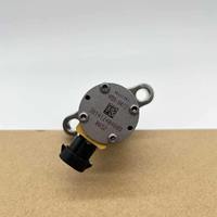 Inyector de Combustible Common Rail 387-9426 387-9427 387-9428 387-9430 387-9426 20R-8071 20R-1260 3879426 20R8071 20R1260
