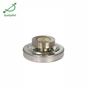 2.5 Único termômetro magnético superfície-30 ~ + 70C melhores vendas - Product Image 4