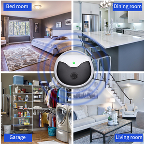 Siêu âm Pest <span class=keywords><strong>Repeller</strong></span> cắm trong thuốc chống côn trùng điện tử giường <span class=keywords><strong>Bug</strong></span> chuột và <span class=keywords><strong>rat</strong></span> Pest <span class=keywords><strong>Repeller</strong></span> - Product Image 5