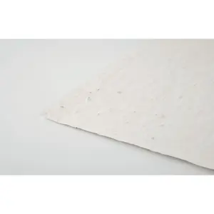 Papel ASIDI tamaño A4, merchandising semisostenible - Product Image 3