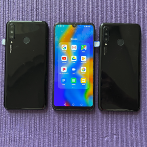 Vendita calda usato di seconda mano telefoni cellulari <span class=keywords><strong>P30</strong></span> <span class=keywords><strong>Lite</strong></span> all'ingrosso originale sbloccato cellulare Celulares per <span class=keywords><strong>Huawei</strong></span> <span class=keywords><strong>P30</strong></span> <span class=keywords><strong>lite</strong></span> - Product Image 4