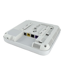 Precio Mayorista Original de Extreme Networks AP310i, Punto de Acceso Inalámbrico Dual 5G con Antena Interna para Interiores, Radio Dual Extreme Networks - Product Image 2