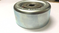 Poulie tendeur et de guidage moteur OE 16603-31040 pour courroie de distribution 4Runner