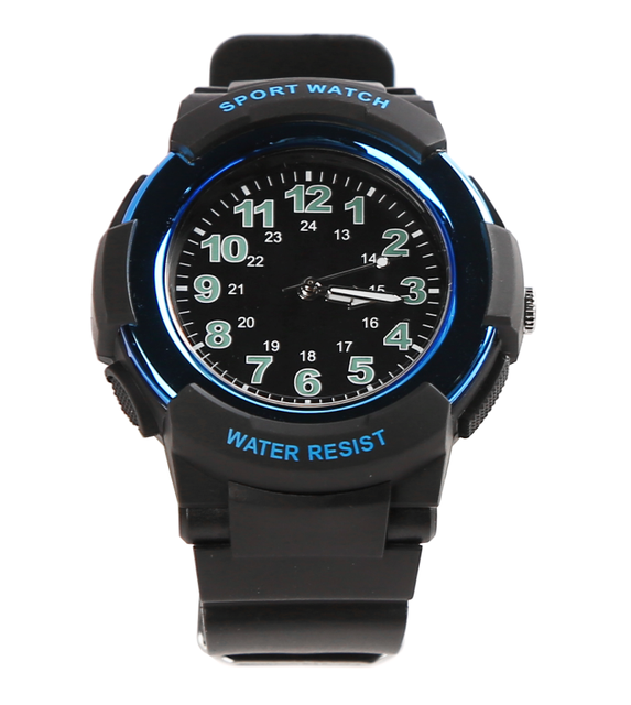 Factory Direct Sales of Children's Smartwatches with GPS and IP68 Waterproof Features for Girls and Boys for IOS and Android
