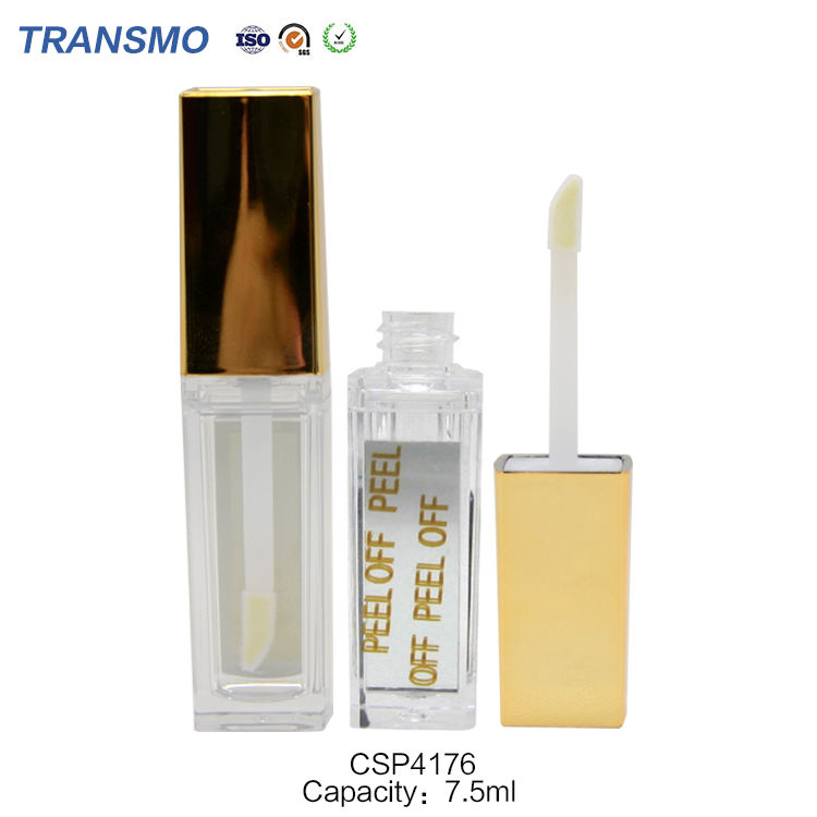 สี/โลโก้ที่กำหนดเอง